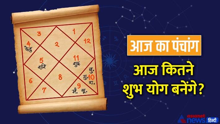 jyotish aaj ka panchang 23 November 2022 panchang daily panchang 2022 shubh Muhurat MMA jyotish aaj ka panchang 23 November 2022 panchang daily panchang 2022 shubh Muhurat MMA