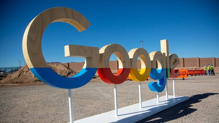 Google Parent company Alphabet Inc plans to cut 10,000 jobs in layoffs after twitter, amazon, meta and other multinational companies AKA Google Parent company Alphabet Inc plans to cut 10,000 jobs in layoffs after twitter, amazon, meta and other multinational companies AKA