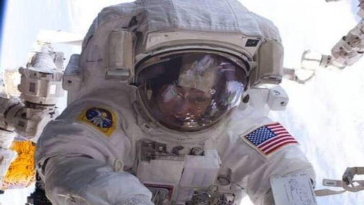 by 2030 astronauts may live in moon says NASA by 2030 astronauts may live in moon says NASA