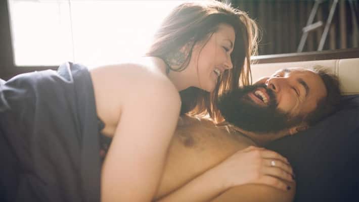 old people want virgin girls reasons listed old people want virgin girls reasons listed