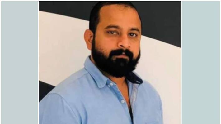 keralite expat died in abu dhabi keralite expat died in abu dhabi