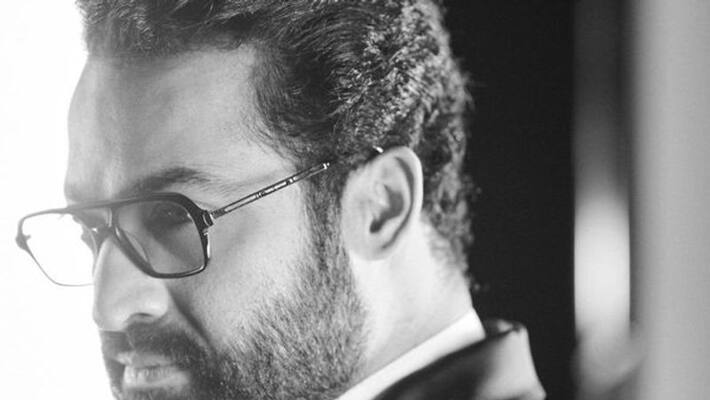 Aamir for the role opposite to Junior NTR? Aamir for the role opposite to Junior NTR?