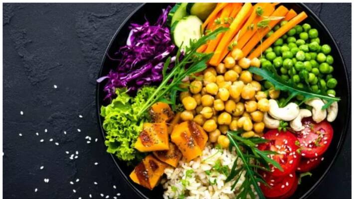 super foods that diabetics should include in their diet super foods that diabetics should include in their diet