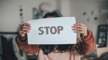 Three Indian-Origin Men Charged For Sexual Assault In Singapore: Report sgb Three Indian-Origin Men Charged For Sexual Assault In Singapore: Report sgb
