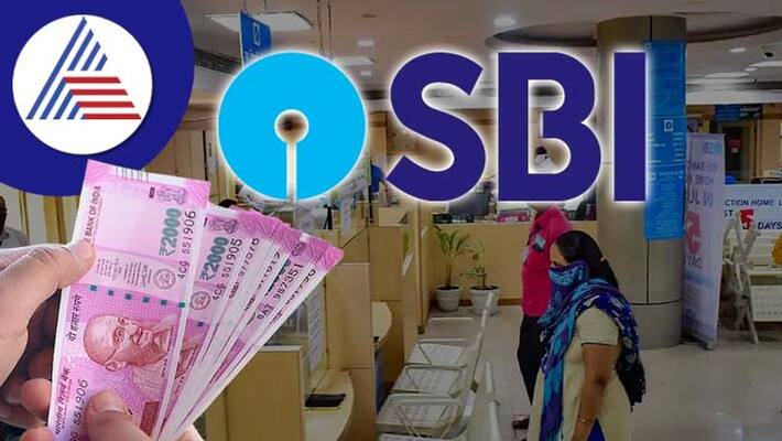 SBI Bank has published a notification to apply online for the post of Manager SBI Bank has published a notification to apply online for the post of Manager