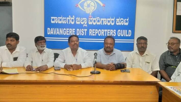 Meeting on December 11 to request the recommendation of AJ Sadashiva report Meeting on December 11 to request the recommendation of AJ Sadashiva report