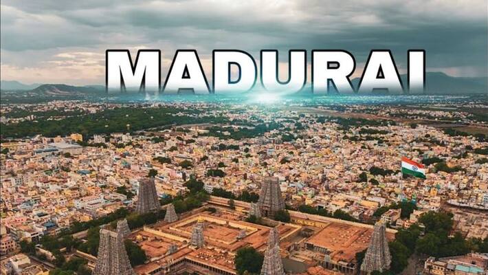 madurai aritapatti had been announced as first biodiversity heritage site of tamilnadu by tngovt madurai aritapatti had been announced as first biodiversity heritage site of tamilnadu by tngovt