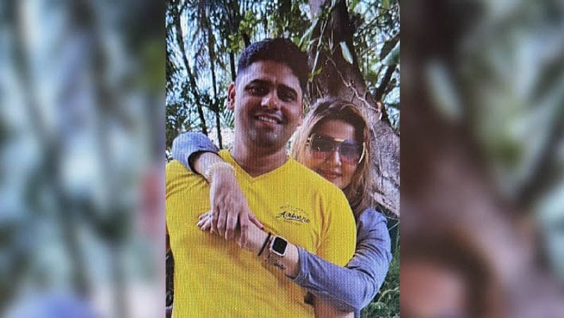 shocking allegation of so called wife of business tycoon from bhopal amrita singh PRA