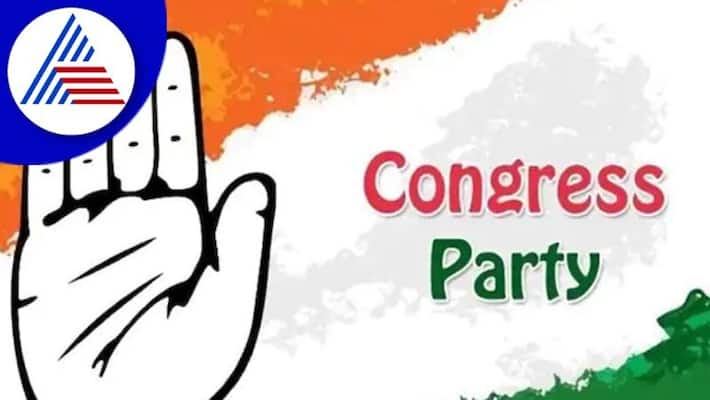 Parliament Sessions: Congress to raise anti-people policies including unemployment, price hike Parliament Sessions: Congress to raise anti-people policies including unemployment, price hike