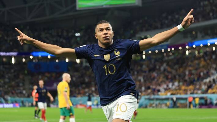 FIFA World Cup 2022: France vs Poland, England vs Senegal match analysis FIFA World Cup 2022: France vs Poland, England vs Senegal match analysis