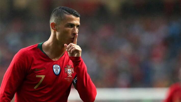 FIFA World Cup 2022 Cristiano Ronaldo leave Manchester United with immediate effect dva FIFA World Cup 2022 Cristiano Ronaldo leave Manchester United with immediate effect dva