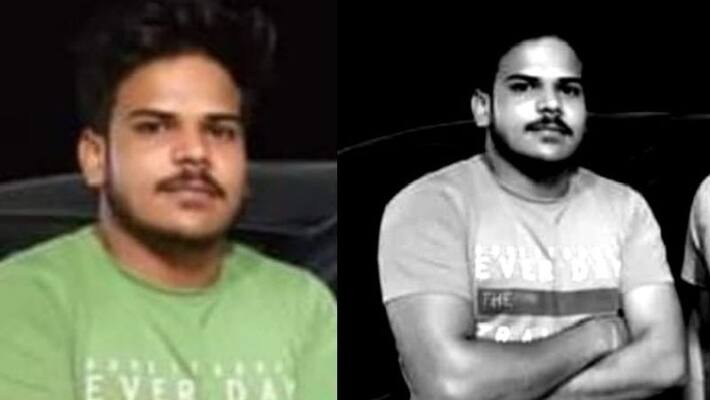shocking news Dr Manish Saini committed suicide in hospital 7 page suicide note written before death kpr shocking news Dr Manish Saini committed suicide in hospital 7 page suicide note written before death kpr