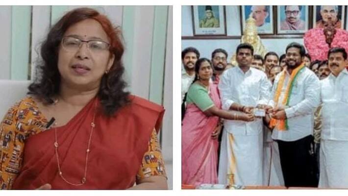 It has been reported that Daisy Charan has filed a complaint against Surya Siva 15 days ago with Annamalai It has been reported that Daisy Charan has filed a complaint against Surya Siva 15 days ago with Annamalai
