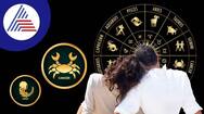 Virgo Horoscope of 2023