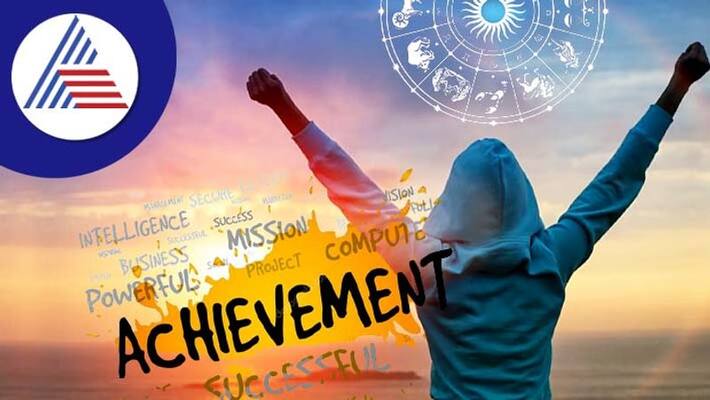 Here are the Zodiacs having high determined about success Here are the Zodiacs having high determined about success