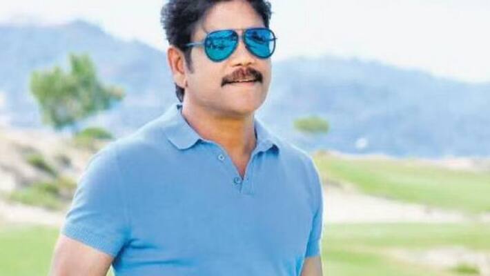 nagarjuna next movie final will this time not disappoint the fans ? nagarjuna next movie final will this time not disappoint the fans ?