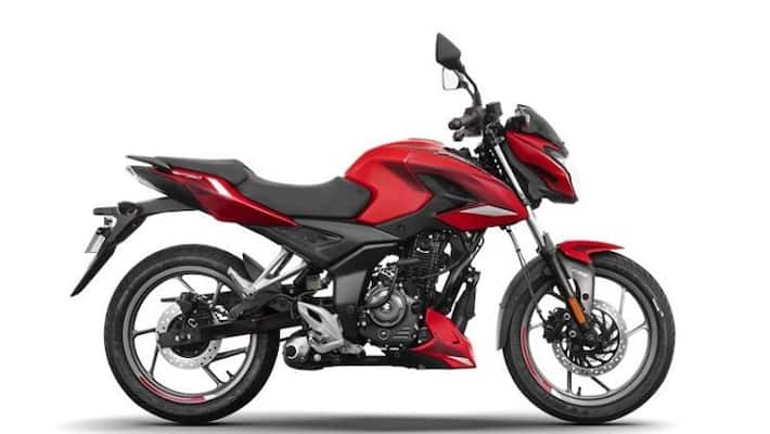 Bajaj launches new generation model of its powerful 150cc bike, know price and features Bajaj launches new generation model of its powerful 150cc bike, know price and features