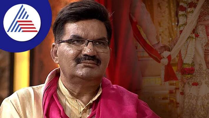 What Is An Exciting Life And Marital Happiness, Krishnegowda Opinion Vin What Is An Exciting Life And Marital Happiness, Krishnegowda Opinion Vin