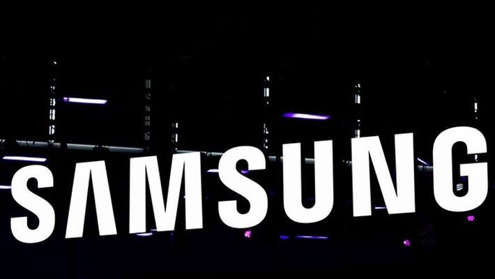 Samsung India Hiring 1000 engineers from top institutes gow Samsung India Hiring 1000 engineers from top institutes gow