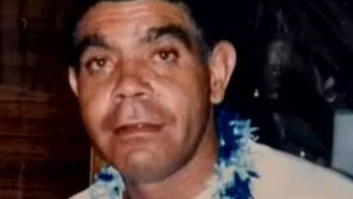 bondi beast rapists identified after 40 years bondi beast rapists identified after 40 years