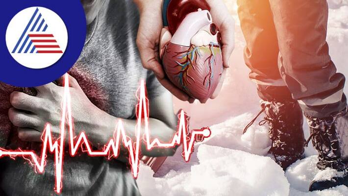 12 year old boy collapses in school bus dies of cardiac arrest in Bhind district of Madhya Pradesh san 12 year old boy collapses in school bus dies of cardiac arrest in Bhind district of Madhya Pradesh san