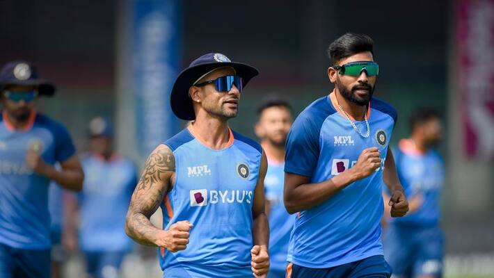 India vs Bangladesh second match preview and probable eleven India vs Bangladesh second match preview and probable eleven