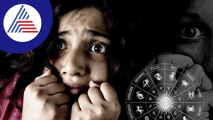 How To Overcome Fear Of Unknown How To Overcome Fear Of Unknown