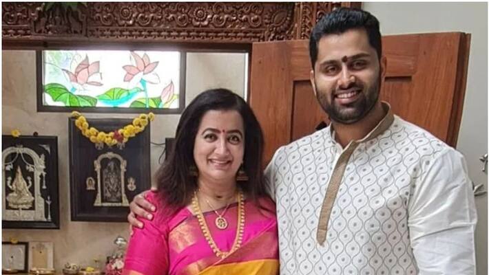 abhishek ambareesh getting marriage soon news viral sgk abhishek ambareesh getting marriage soon news viral sgk