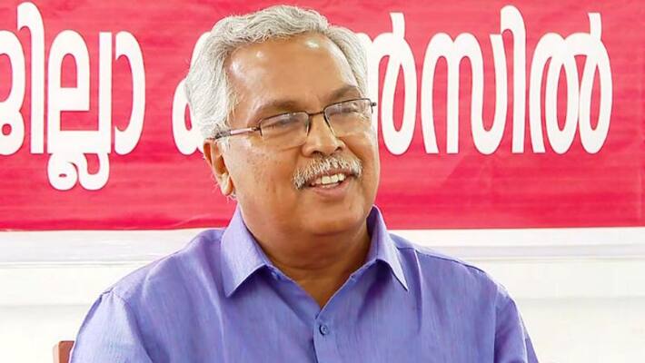 CPI against granting permission to foreign universities in the country CPI against granting permission to foreign universities in the country