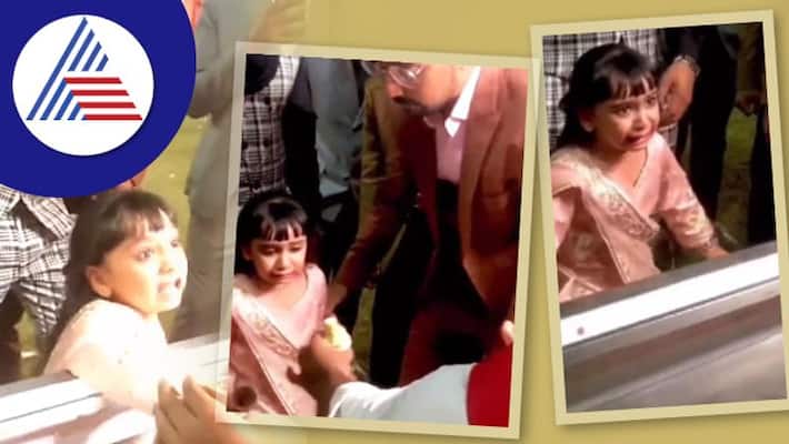 little girl shows her angry with Ice cream vendor, video goes viral in Social Media Akb little girl shows her angry with Ice cream vendor, video goes viral in Social Media Akb