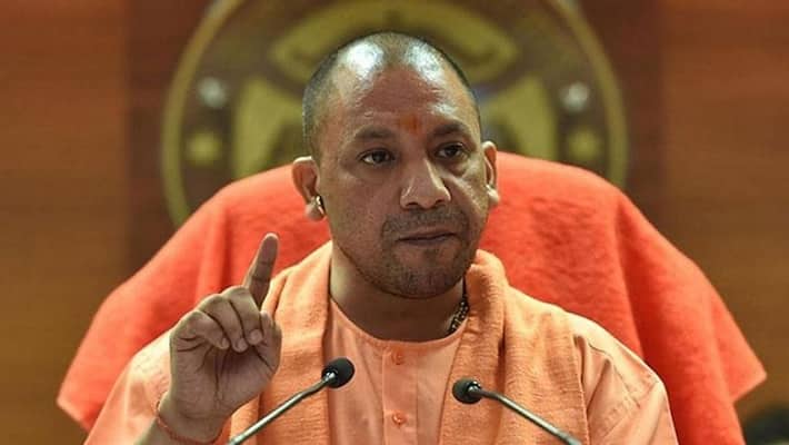 Yogi government will present supplementary budget on first day of winter session know why opposition is opposing it Yogi government will present supplementary budget on first day of winter session know why opposition is opposing it