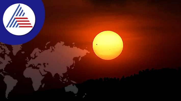 shortest day of Year on December 22 know its speciality skr shortest day of Year on December 22 know its speciality skr