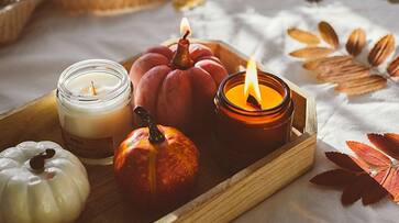 Study Claims Lighting Candle And Cooking Fumes Can Damage Lungs And Dangerous For Asthma Patients roo Study Claims Lighting Candle And Cooking Fumes Can Damage Lungs And Dangerous For Asthma Patients roo