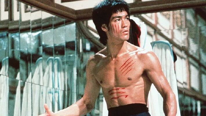 new study claims drinking of too much water lead bruce lee to death new study claims drinking of too much water lead bruce lee to death
