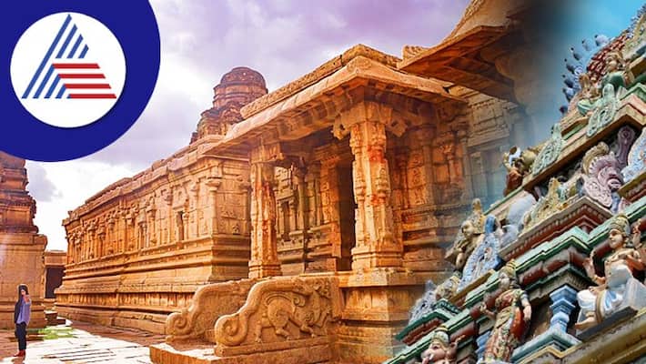 Tips To Keep In Mind When Planning A Trip To South India Vin Tips To Keep In Mind When Planning A Trip To South India Vin