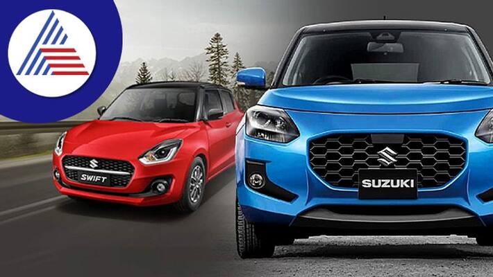 Are you planning to buy a car in the new year, but buy it in December itself Maruti car prices hiked from January Are you planning to buy a car in the new year, but buy it in December itself Maruti car prices hiked from January