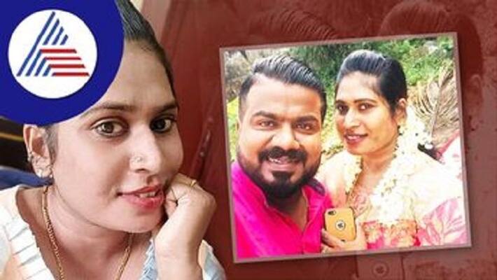 kerala vlogger extorts rs 23 lakh from 68 year old ash kerala vlogger extorts rs 23 lakh from 68 year old ash