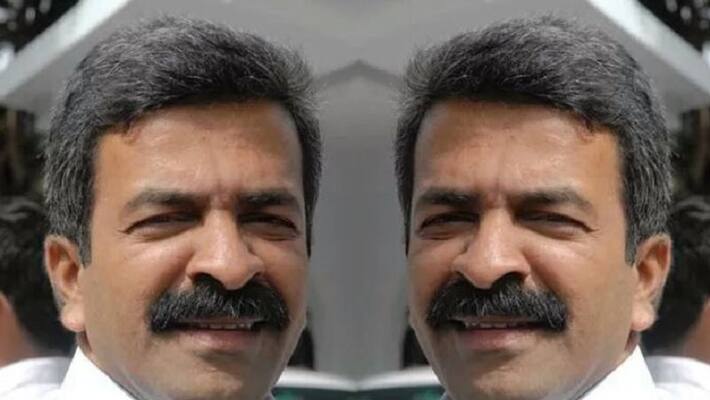 Ex minister Jeevraj demands investigation into illegal assets of MLA Ex minister Jeevraj demands investigation into illegal assets of MLA