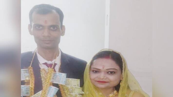 ajmer crime news man kills newly married wife asc ajmer crime news man kills newly married wife asc