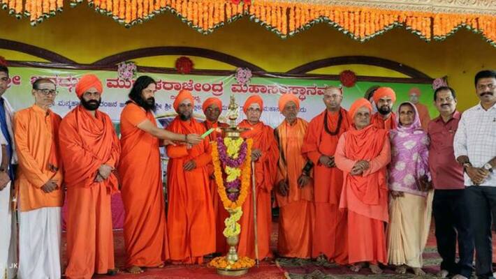 Mechanical life is the reason for less family attachment rav Mechanical life is the reason for less family attachment rav