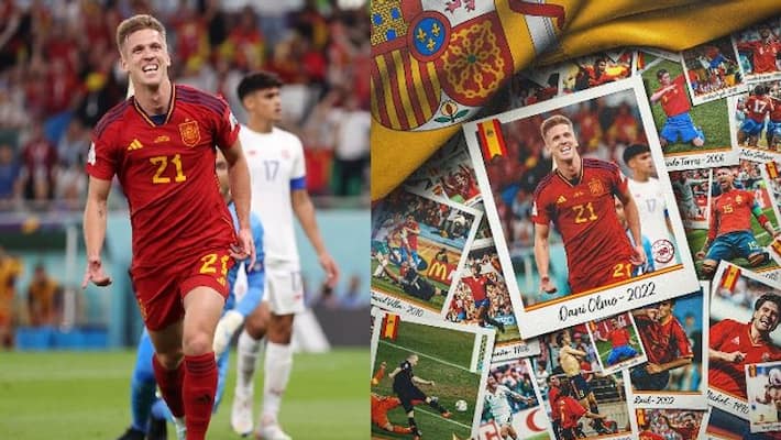 football qatar 2022 costa rica Spain becomes 6th country to score 100 World Cup goals; which other nations have achieved historic feat snt football qatar 2022 costa rica Spain becomes 6th country to score 100 World Cup goals; which other nations have achieved historic feat snt