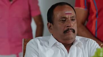 ethirneechal serial today episode update ethirneechal serial today episode update