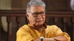 Vikram Gokhale passes away: 7 facts you need to know sur 