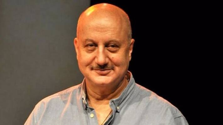 anupam kher about the change in movie audience after covid pandemic anupam kher about the change in movie audience after covid pandemic