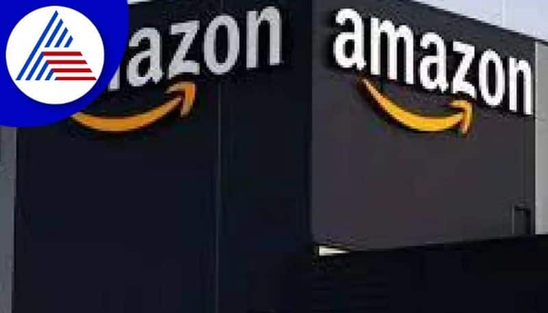 Amazon plans to fire 1,000 employees in India.