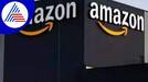 Many Amazon India employees called back to office from remote locations urgently, fired after they reached