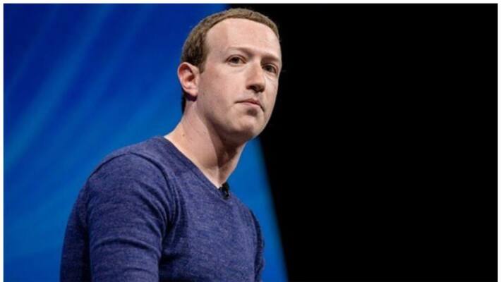 mark zuckerberg leaving facebook meta spokesman said the news was untrue mark zuckerberg leaving facebook meta spokesman said the news was untrue