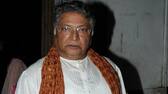 Vikram Gokhale's health update: Actor showing signs of slow but steady improvement, find out more here sur 