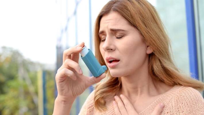 tips to avoid asthma attacks amid cold wave tips to avoid asthma attacks amid cold wave