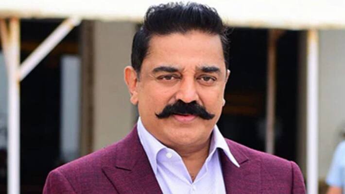 kamalhaasan condemns governors statement about tamilnadu and tweets that long live tamilnadu in multiple languages kamalhaasan condemns governors statement about tamilnadu and tweets that long live tamilnadu in multiple languages